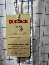 將圖片載入圖庫檢視器 Sh262 vintage brand shirt