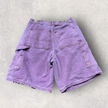 將圖片載入圖庫檢視器 Vintage Pant