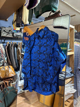 將圖片載入圖庫檢視器 Sh648 Vintage Totem Shirt Long Sleeve