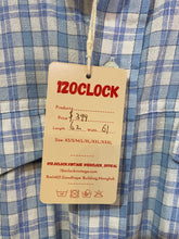 將圖片載入圖庫檢視器 Vintage Short Cut Shirt