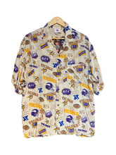 將圖片載入圖庫檢視器 Sh062 Vintage HipHop shirt