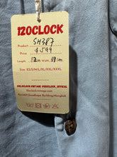 將圖片載入圖庫檢視器 SH387 Vintage Tommy Bahama Shirt