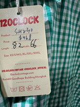 將圖片載入圖庫檢視器 Sh230 vintage brand shirt