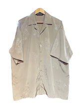 將圖片載入圖庫檢視器 Sh094 Vintage HipHop shirt