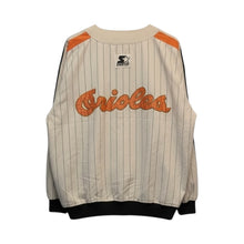 將圖片載入圖庫檢視器 Vintage Jacket