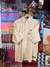 將圖片載入圖庫檢視器 Vintage Harley Davidson shirt