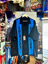將圖片載入圖庫檢視器 Sh093 Vintage HipHop shirt