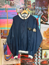 將圖片載入圖庫檢視器 Wi335 Vintage Brand/Team Windbreaker