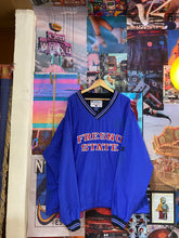 將圖片載入圖庫檢視器 Vintage Brand/Team Windbreaker
