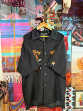 將圖片載入圖庫檢視器 Vintage Harley Davidson shirt