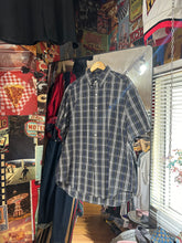 將圖片載入圖庫檢視器 Sh vintage brand shirt
