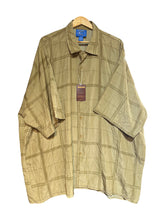 將圖片載入圖庫檢視器 Sh083 Vintage HipHop shirt