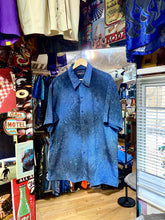 將圖片載入圖庫檢視器 SH077 Vintage HipHop shirt
