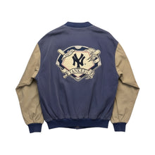 將圖片載入圖庫檢視器 Vintage Jacket