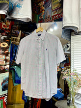 將圖片載入圖庫檢視器 Sh260 vintage shirt