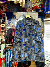 將圖片載入圖庫檢視器 Sh087 Vintage HipHop shirt