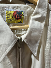 將圖片載入圖庫檢視器 Sh123 Vintage Cuba shirt