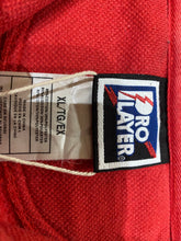 將圖片載入圖庫檢視器 SW071 PRO LAYER Vintage Sweater