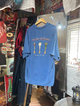 將圖片載入圖庫檢視器 Sh388 Vintage Tommy Bahama Shirt