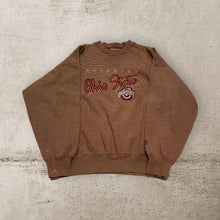 將圖片載入圖庫檢視器 Lee Vintage Sweater