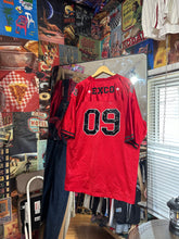 將圖片載入圖庫檢視器 JE Vintage Jersey XXL