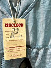 將圖片載入圖庫檢視器 Je071 Vintage Hiphop Jersey