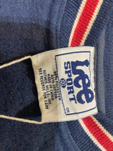 將圖片載入圖庫檢視器 SW151 Vinatge LEE Sweater