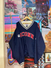 將圖片載入圖庫檢視器 Wi345 Vintage Brand/Team Windbreaker