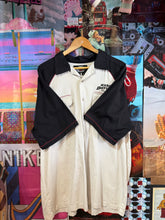 將圖片載入圖庫檢視器 Vintage Harley Davidson shirt