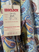將圖片載入圖庫檢視器 Sh163 Vintage Totem Shirt XXL