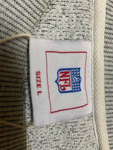將圖片載入圖庫檢視器 SW074 Vintage NFL Sweater