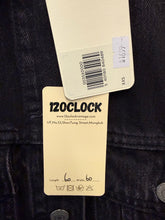 將圖片載入圖庫檢視器 Vintage Denim Levis Jacket