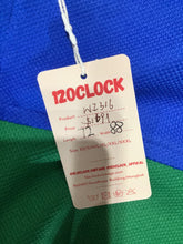 將圖片載入圖庫檢視器 Wi316