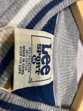 將圖片載入圖庫檢視器 SW084 Vintage LEE Sweater