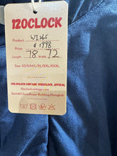 將圖片載入圖庫檢視器 Wi265 Vintage Windbreaker