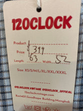 將圖片載入圖庫檢視器 Vintage Short Cut Shirt