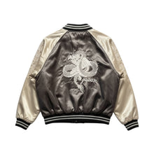 將圖片載入圖庫檢視器 Vintage Jacket