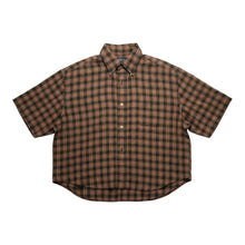 將圖片載入圖庫檢視器 Vintage Polo Shirt S