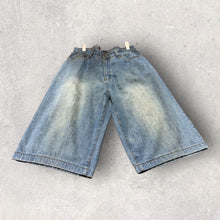 將圖片載入圖庫檢視器 Vintage Pant