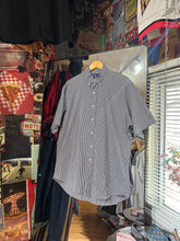 將圖片載入圖庫檢視器 Sh509 vintage brand shirt