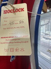 將圖片載入圖庫檢視器 Vintage Jersey XxXL