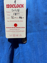 將圖片載入圖庫檢視器 Sh388 Vintage Tommy Bahama Shirt