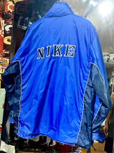 將圖片載入圖庫檢視器 WI293 Vintage windbreaker