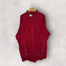 將圖片載入圖庫檢視器 Vintage Polo Shirt