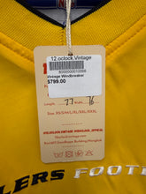 將圖片載入圖庫檢視器 Vintage Windbreaker