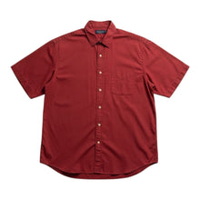 將圖片載入圖庫檢視器 Vintage 90s Tommy Bahama - XXL | 12 O'Clock Vintage