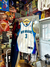 將圖片載入圖庫檢視器 Je084 Vintage Jersey XXL