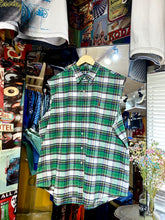 將圖片載入圖庫檢視器 Sh235 vintage shirt