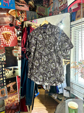 將圖片載入圖庫檢視器 Sh475 Vintage Totem Shirt
