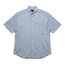 將圖片載入圖庫檢視器 Vintage shirt